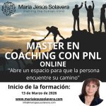 master coaching pnl 2026 master coaching pnl 2026