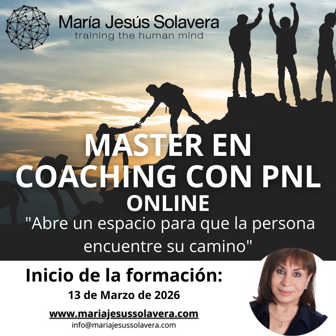master coaching pnl 2026